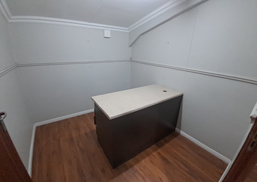 To Let commercial Property for Rent in George Industrial Western Cape